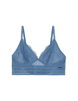 marksandspencer_SS24_lingerie_T81_5045B_krajkova bralette podprsenka Autograph_modra_799Kc.jpg